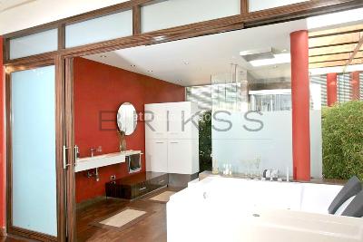 Casa de 4 alcobas en venta en Chia, Chía, 600 m² · foto 7 de 12