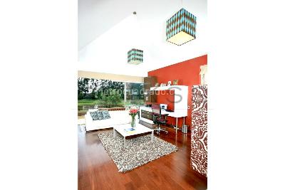 Casa de 4 alcobas en venta en Chia, Chía, 600 m² · foto 8 de 12