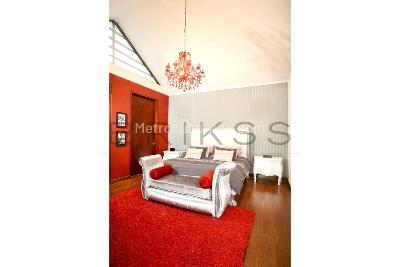 Casa de 4 alcobas en venta en Chia, Chía, 600 m² · foto 9 de 12