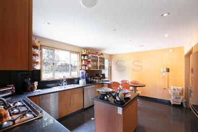 Casa de 4 alcobas en venta en Chia, Chía, 545 m² · foto 11 de 20