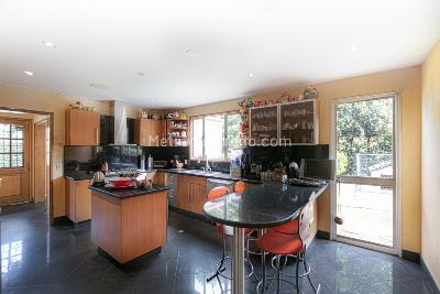 Casa de 4 alcobas en venta en Chia, Chía, 545 m² · foto 12 de 20