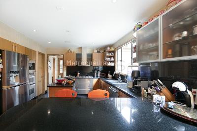 Casa de 4 alcobas en venta en Chia, Chía, 545 m² · foto 13 de 20