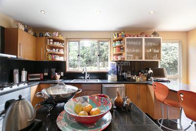 Casa de 4 alcobas en venta en Chia, Chía, 545 m² · foto 14 de 20