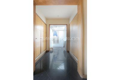 Casa de 4 alcobas en venta en Chia, Chía, 545 m² · foto 15 de 20
