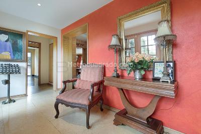 Casa de 4 alcobas en venta en Chia, Chía, 545 m² · foto 16 de 20