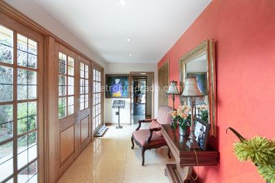 Casa de 4 alcobas en venta en Chia, Chía, 545 m² · foto 17 de 20
