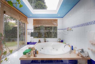 Casa de 4 alcobas en venta en Chia, Chía, 545 m² · foto 18 de 20
