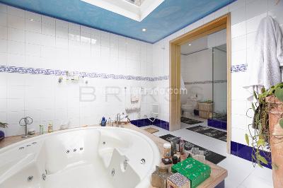 Casa de 4 alcobas en venta en Chia, Chía, 545 m² · foto 19 de 20