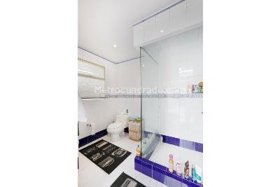 Casa de 4 alcobas en venta en Chia, Chía, 545 m² · foto 20 de 20