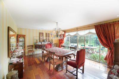 Casa de 4 alcobas en venta en Chia, Chía, 545 m² · foto 5 de 20