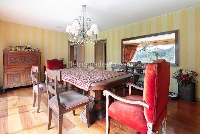 Casa de 4 alcobas en venta en Chia, Chía, 545 m² · foto 6 de 20