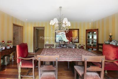 Casa de 4 alcobas en venta en Chia, Chía, 545 m² · foto 7 de 20
