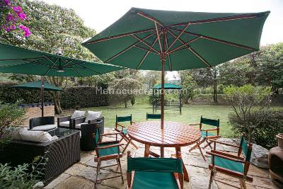 Casa de 4 alcobas en venta en Chia, Chía, 545 m² · foto 8 de 20