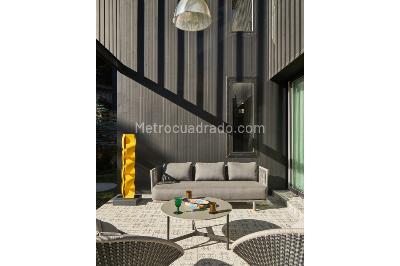 Apartamento de 5 alcobas en venta en La Calera, La Calera, 630 m² · foto 10 de 19