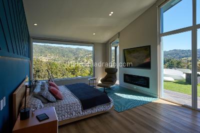 Apartamento de 5 alcobas en venta en La Calera, La Calera, 630 m² · foto 11 de 19