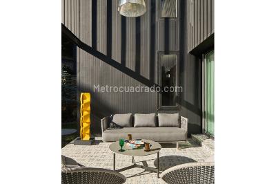 Apartamento de 5 alcobas en venta en La Calera, La Calera, 630 m² · foto 12 de 19