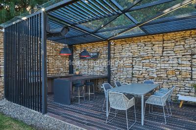 Apartamento de 5 alcobas en venta en La Calera, La Calera, 630 m² · foto 13 de 19