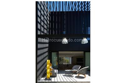 Apartamento de 5 alcobas en venta en La Calera, La Calera, 630 m² · foto 15 de 19
