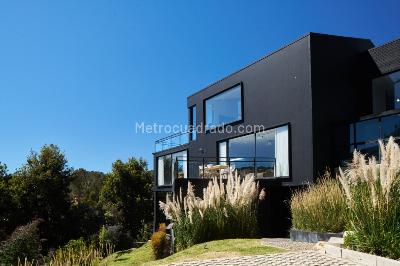 Apartamento de 5 alcobas en venta en La Calera, La Calera, 630 m² · foto 16 de 19