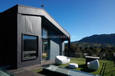 Apartamento de 5 alcobas en venta en La Calera, La Calera, 630 m² · foto 17 de 19
