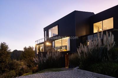 Apartamento de 5 alcobas en venta en La Calera, La Calera, 630 m² · foto 19 de 19