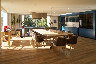 Apartamento de 5 alcobas en venta en La Calera, La Calera, 630 m² · foto 3 de 19