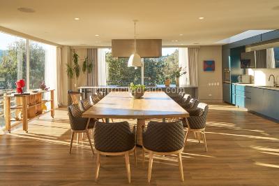 Apartamento de 5 alcobas en venta en La Calera, La Calera, 630 m² · foto 4 de 19