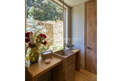 Apartamento de 5 alcobas en venta en La Calera, La Calera, 630 m² · foto 8 de 19
