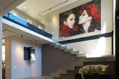 Apartamento de 5 alcobas en venta en La Calera, La Calera, 630 m² · foto 9 de 19