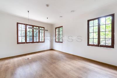 Casa de 5 alcobas en venta en El Nogal, Bogotá, 462 m² · foto 15 de 20