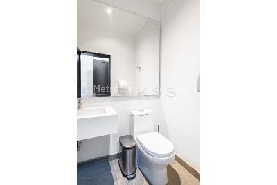 Casa de 5 alcobas en venta en El Nogal, Bogotá, 462 m² · foto 16 de 20