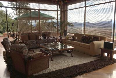 Casa de 4 alcobas en venta en Funza, Funza, 690 m² · foto 1 de 5