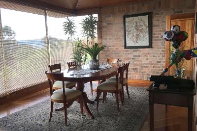 Casa de 4 alcobas en venta en Funza, Funza, 690 m² · foto 2 de 5