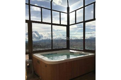 Casa de 4 alcobas en venta en Funza, Funza, 690 m² · foto 4 de 5