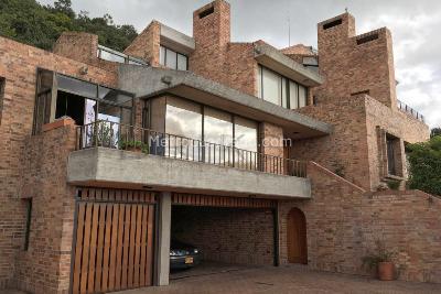 Casa de 4 alcobas en venta en Funza, Funza, 690 m² · foto 5 de 5