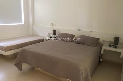 Casa de 5 alcobas en venta en El Peñon, Girardot, 337 m² · foto 15 de 19