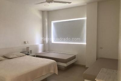 Casa de 5 alcobas en venta en El Peñon, Girardot, 337 m² · foto 16 de 19