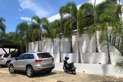 Casa de 5 alcobas en venta en El Peñon, Girardot, 337 m² · foto 18 de 19