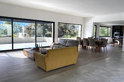 Casa en venta en Reserva De Potosi, La Calera · foto 2 de 15