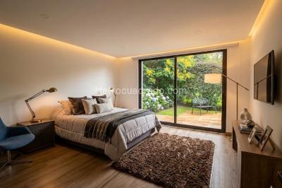 Casa en venta en Reserva De Potosi, La Calera · foto 5 de 15