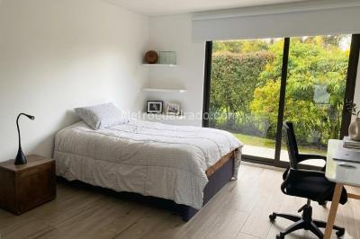 Casa en venta en Reserva De Potosi, La Calera · foto 6 de 15