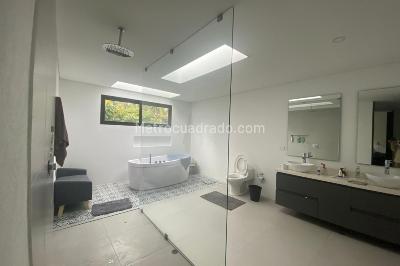 Casa en venta en Reserva De Potosi, La Calera · foto 7 de 15