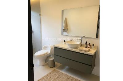 Casa en venta en Reserva De Potosi, La Calera · foto 8 de 15