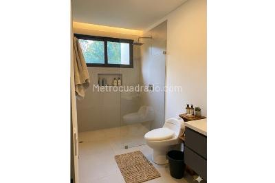 Casa en venta en Reserva De Potosi, La Calera · foto 9 de 15