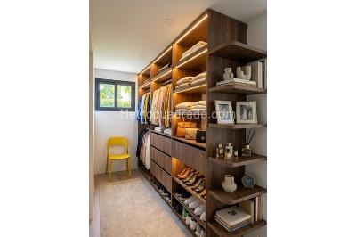 Casa en venta en Reserva De Potosi, La Calera · foto 10 de 15