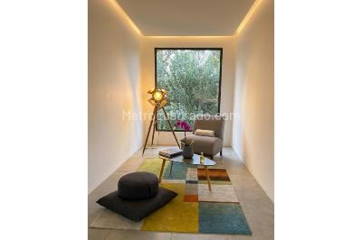 Casa en venta en Reserva De Potosi, La Calera · foto 11 de 15