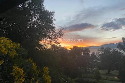 Casa en venta en Reserva De Potosi, La Calera · foto 13 de 15