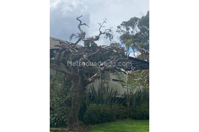Casa en venta en Reserva De Potosi, La Calera · foto 14 de 15
