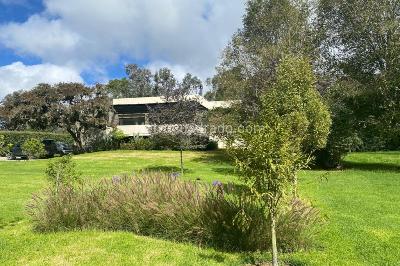 Casa en venta en Reserva De Potosi, La Calera · foto 15 de 15
