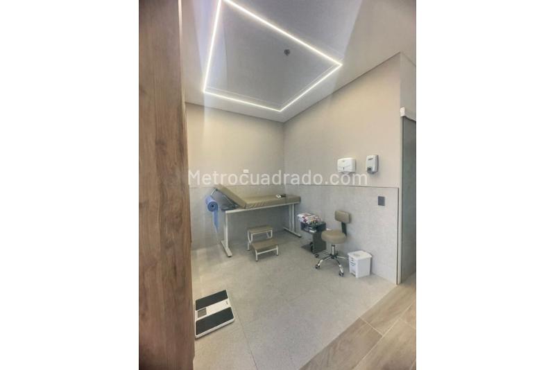 Oficina en Arriendo, Cajica, Cajicá - Ansicht 6